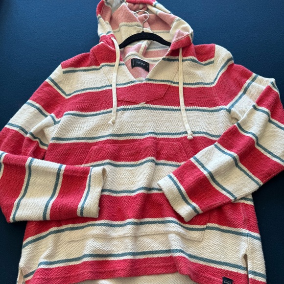 Lucky 4124 Unisex Hoodie main image 1